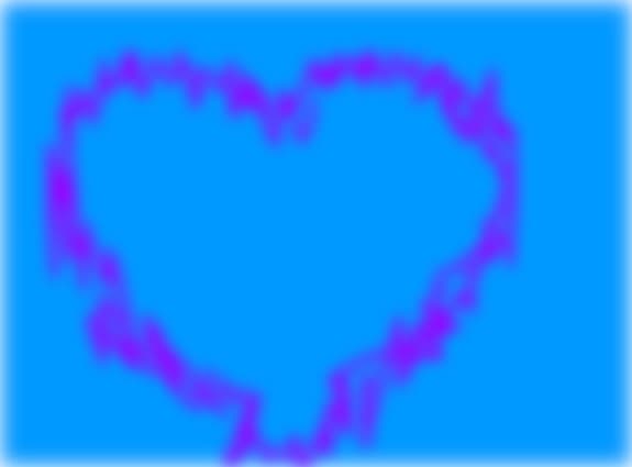 Andr33a.deea