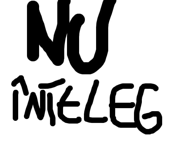 InnoBlack