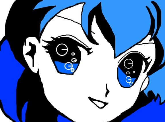CrystalMoon