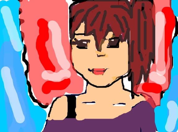 AnduxLoVeMuzik