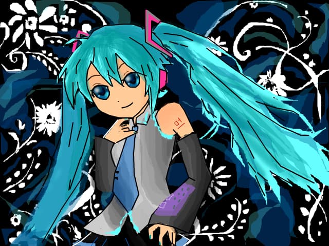 DeeDee*