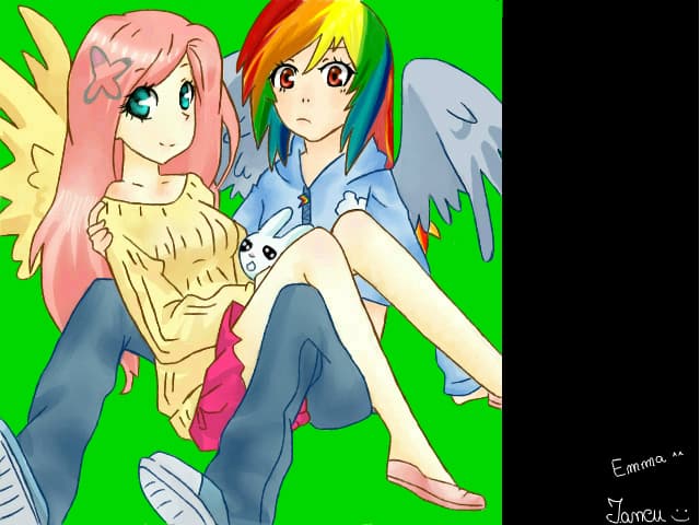 SkiTTLeSs:3