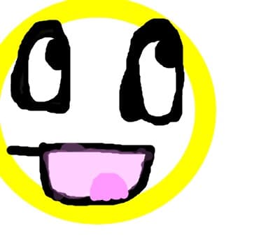 Dar1uus