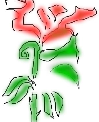Emaleth