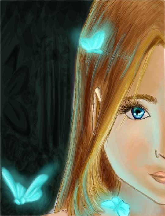 SoRiceL