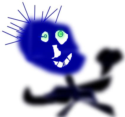 Valivlad23