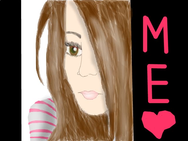 Desenatoarea^.^