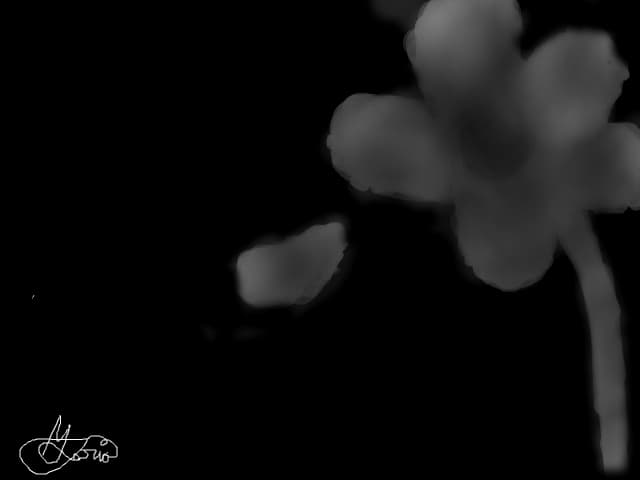 ...:::Maria:::...
