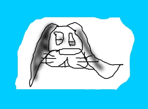 Beatrice04