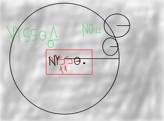 NySSo11