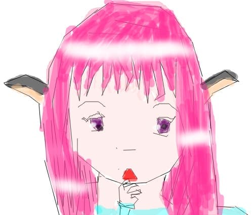 Neaguina