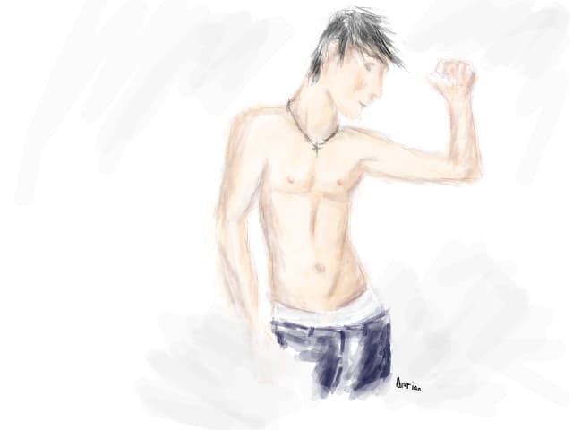 _Dorian