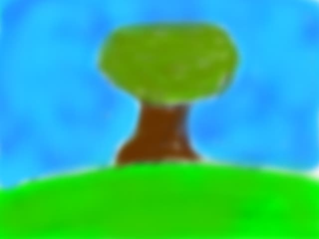 Pictorul1123431
