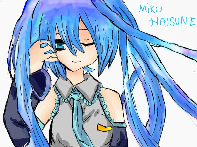 Kawaiii :X