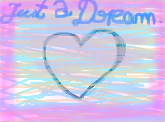 Dream.cory95