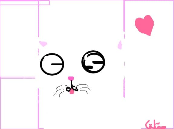 Sisscat10