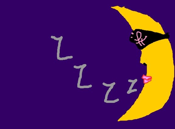 LOLYp00p