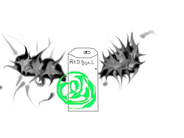 CodrutelMititel