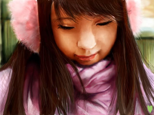 .heart