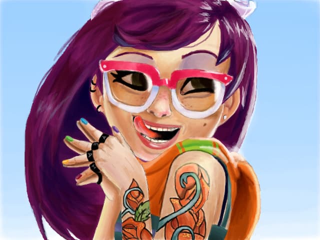 SplashT_T