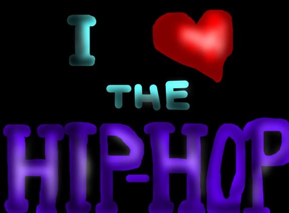 ROfficial