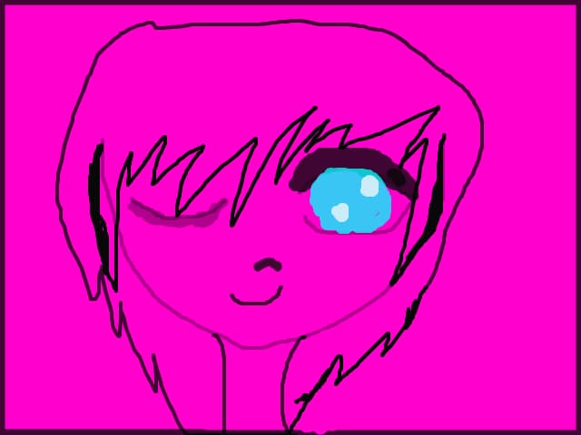 LadyRyoushi