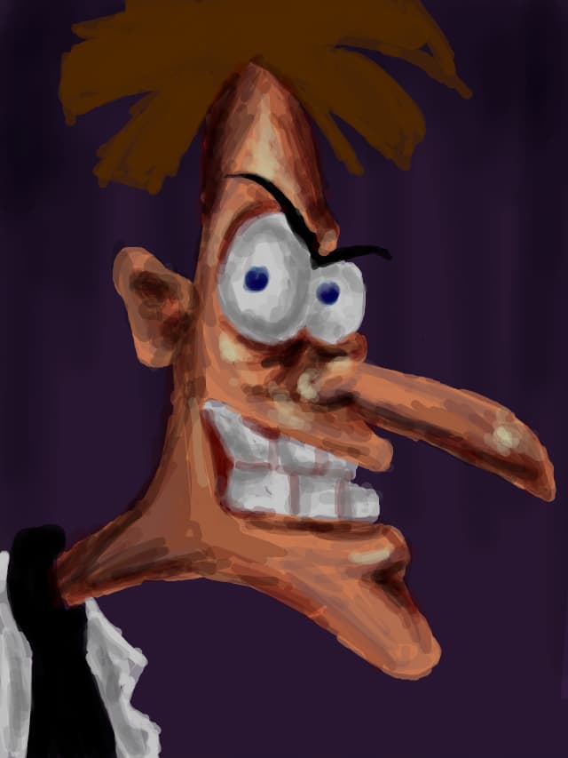 DEB.Y