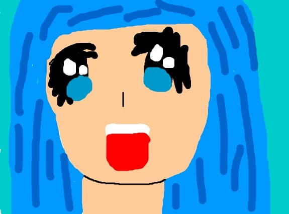 Ralu99