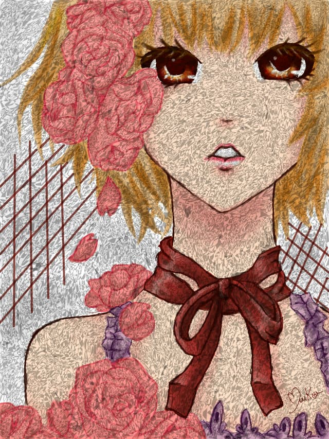 Yuko-chan