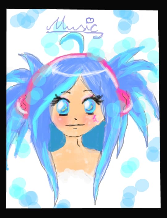 Yoko.amy