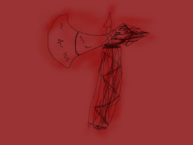 A_jimblaru