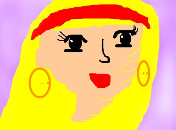 Cindyma