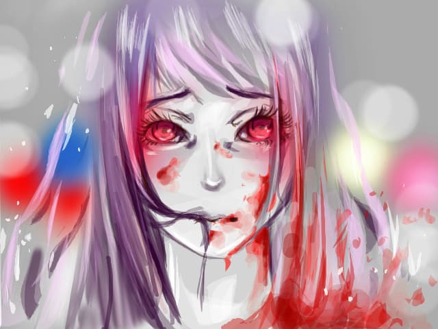 .Emy