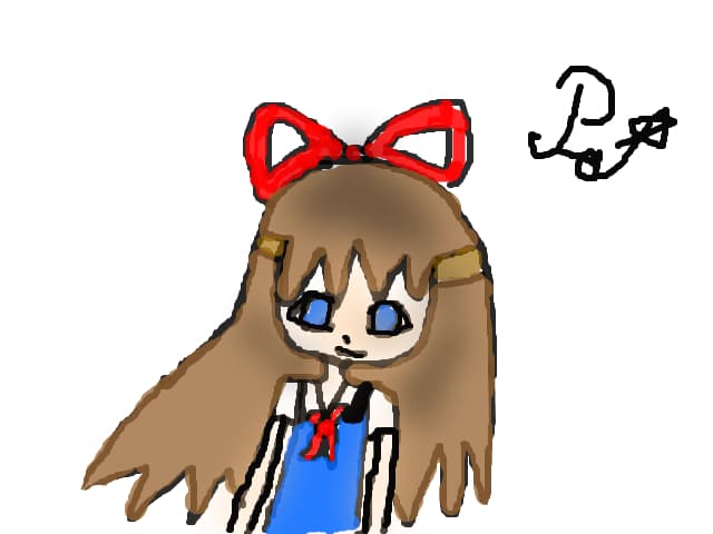 SuperPatri>_<