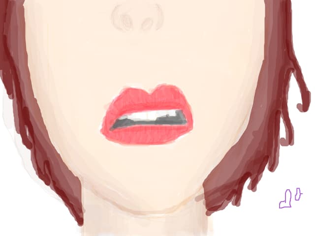 Diana.bandi
