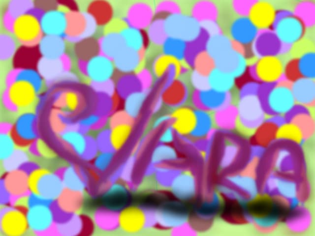 LoverGirl24