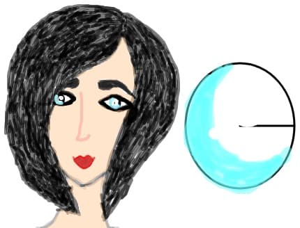 Iris_fairy