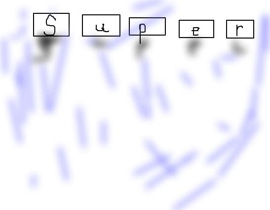 [S.O.R.I.N]