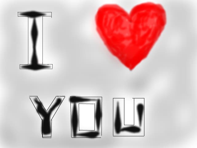 Ins7ink7