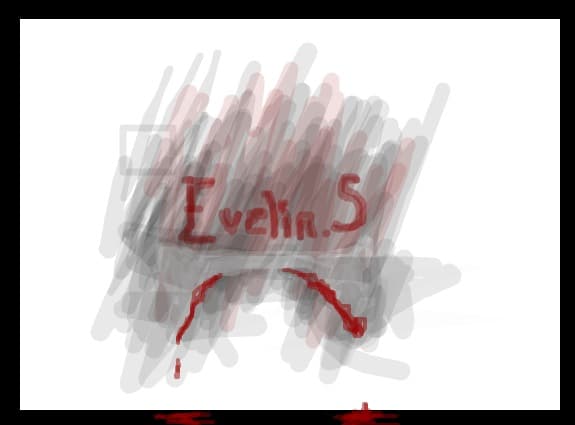 Evelin.S
