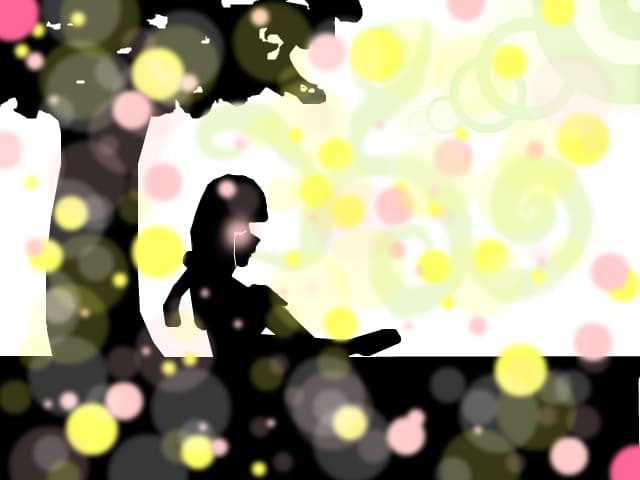 Aranka-Blox