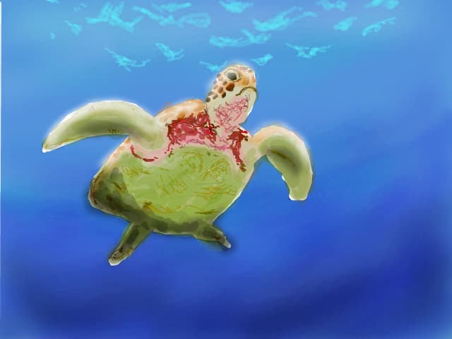 Ghirisan Sebi