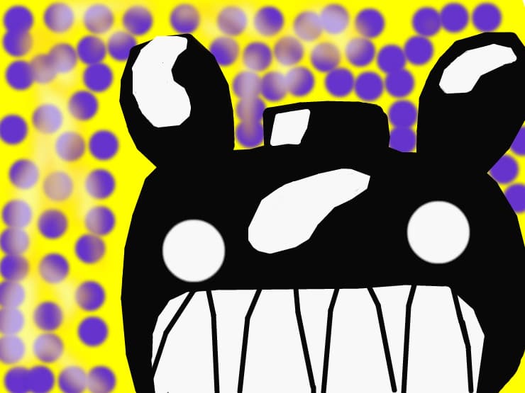 Bo[x]er