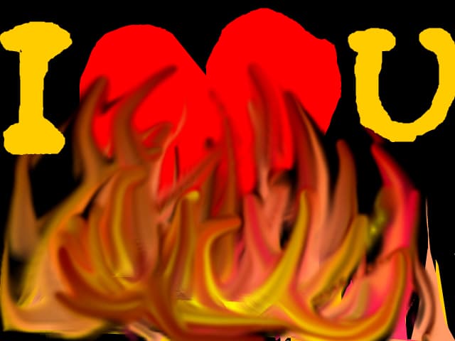FloR1nMar1an