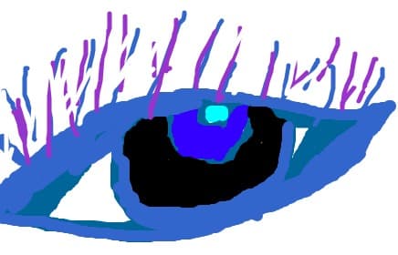 LaryDya