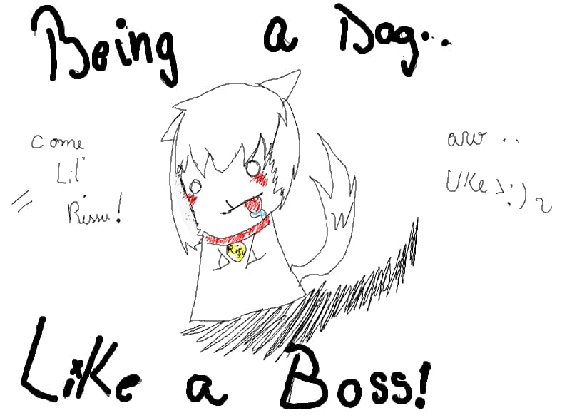 Rissu