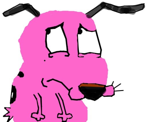 Ullqiora