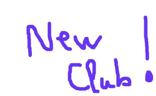 Club.Desenatori