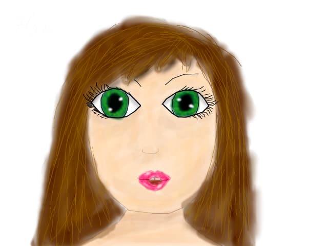 Stefy_Stefy97