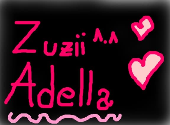 ZuZiii..Adella